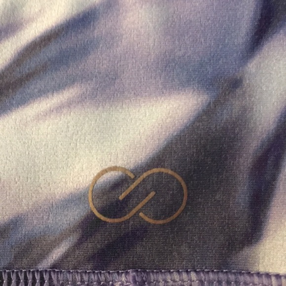 🌺Final price🌺 Capri length leggings - Picture 6 of 6